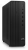 Komputer HP AIO HP 290G9 SSFF i5-12400/8/512/W11P/3YROS